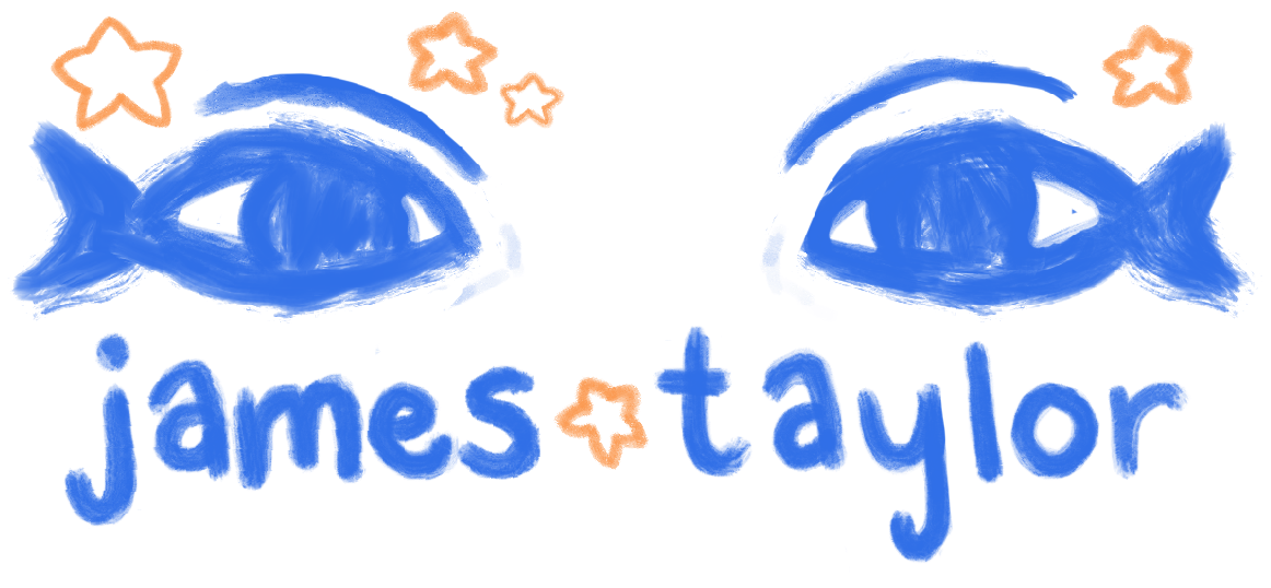 james taylor