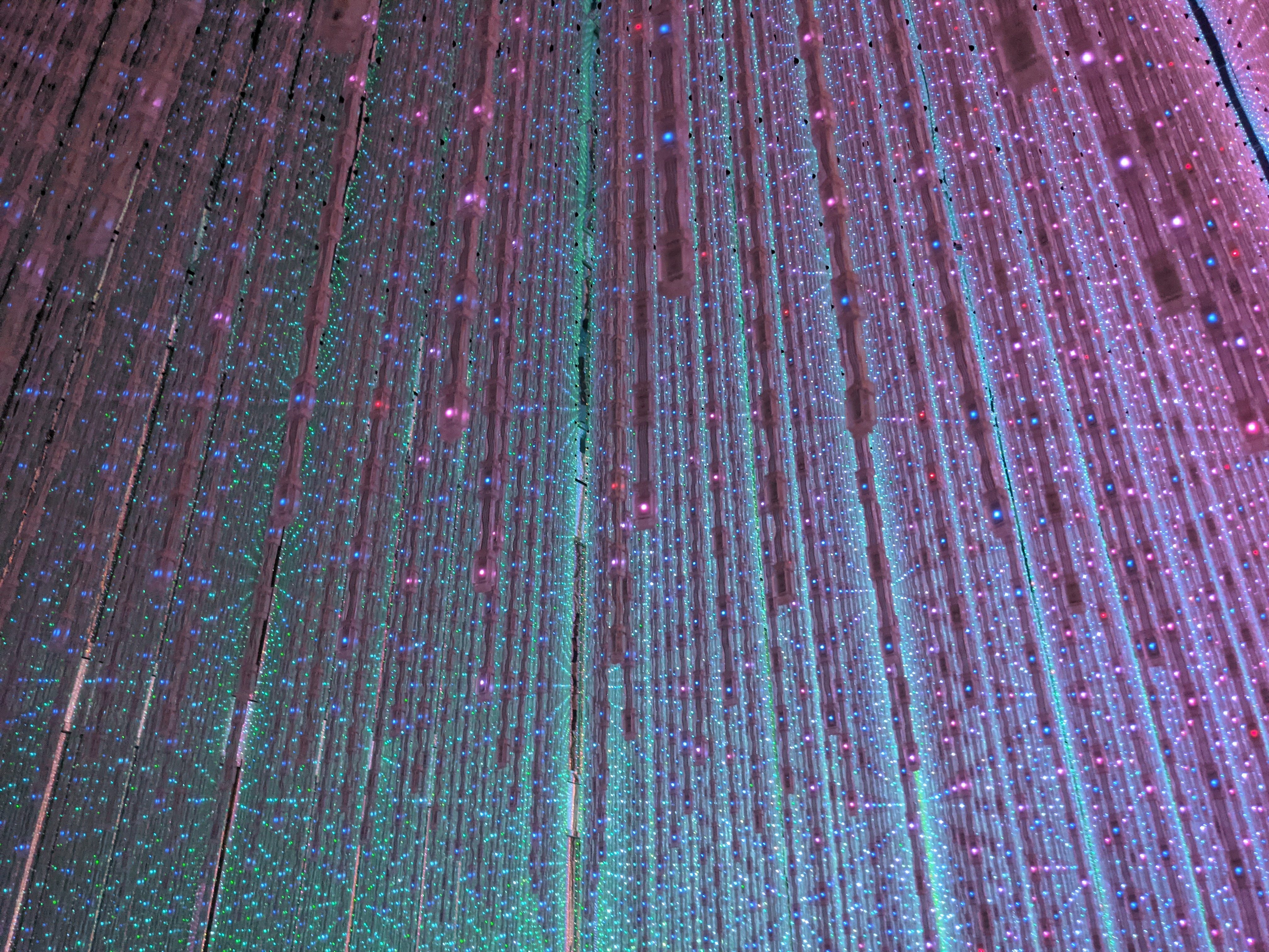 light strips reference